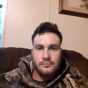 Meet your Posher, Eben